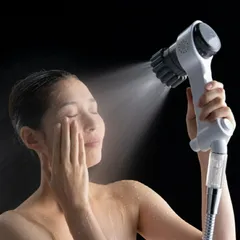 新品未使用自動調整中）ミラブル　ZERO 新品未使用自動調整中）ミラブル ZERO ミラブルゼロ正規販売