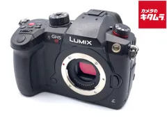 2025年最新】dc-gh5 中古の人気アイテム - メルカリ
