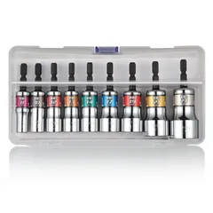 2025年最新】首振りソーラーの人気アイテム - メルカリ