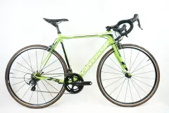 CANNONDALE SUPERSIX EVO 2015 52size約530mm - www.danielsousa.com.br