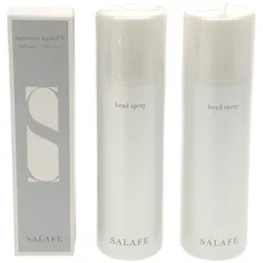 サラスキン 化粧水 100mL 未使用【業務用・まとめ売り】 サラスキン 5本セット アフターシェーブローション 化粧水