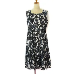 2025年最新】mongreの人気アイテム - メルカリ 