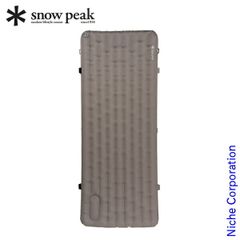 Item thumbnail for item 769e637c-bc87-4657-8a9a-c4bad4094aa4