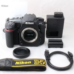 太郎様専用☆極上品☆ショット数1182回！Nikon Zf ボディ ミラーレス