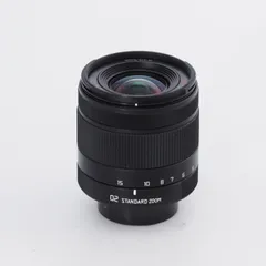2025年最新】PENTAX-02 STANDARD ZOOMの人気アイテム - メルカリ