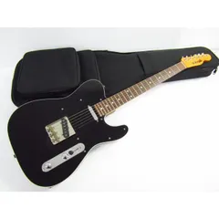 2025年最新】altero custom guitarsの人気アイテム - メルカリ