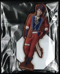2025年最新】田村心 アクスタの人気アイテム - メルカリ