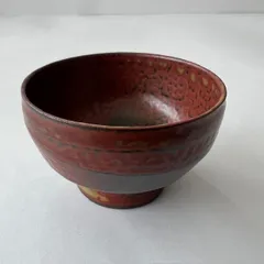 骨董品 無名異焼 酒注 酒器 木箱付き 2025年最新】無名異焼 酒器の人気アイテム - メルカリ