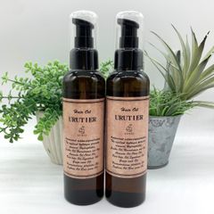 ウルティアオイル 140ml 2本セット