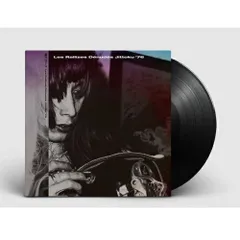 2025年最新】裸のラリーズの人気アイテム - メルカリ