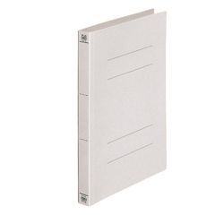 Item thumbnail for item 34812e6a-3294-49a6-863e-64128441d09e