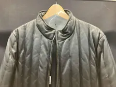 COMME CA MODE レジャージャケット　Mサイズ　中国製