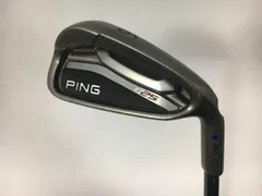 2025年最新】ping g25 ヘッドのみの人気アイテム - メルカリ