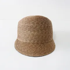 2025年最新】チサキの人気アイテム - メルカリ