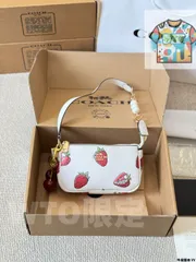 【今日WTO】Coach Nolita19 マージャンバッグ 送料無料！在庫限定のお得な価格です-WTO輸入2-GRQ35