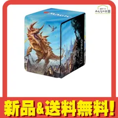 フォーゴトン・レルム探訪未開封ボックス Amazon.co.jp: マジック:ザ・ギャザリング フォーゴトン・レルム