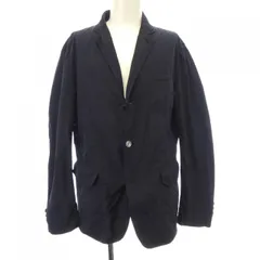 エポカウォモ EPOCA UOMO ジャケットのサムネイル