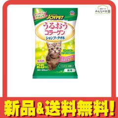 Item thumbnail for item 5b9a3cfb-5d58-413a-b992-abb9a8cc024e