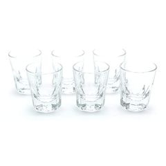 Item thumbnail for item 34768e0e-a27f-4487-93df-d7e2026dbb93