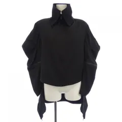 ヨウジヤマモト YOHJI YAMAMOTO ブルゾンのサムネイル