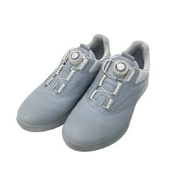 Item thumbnail for item 3a5be078-8a35-4348-9442-ab6d69452905