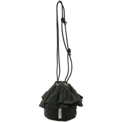 2025年最新】シシ ショルダーバッグの人気アイテム - メルカリ 