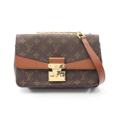 2025年最新】ヴィトン マルソーの人気アイテム - メルカリ