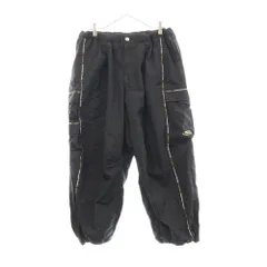 パンツ TIGHTBOOTH BlackEyePatch CARGO PANTS 2025年最新】blackeyepatch tightboothの人気アイテム - メルカリ