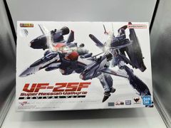 マクロスフロンティアシリーズ3種+スーパーパーツ&アクションベース マクロスフロンティアシリーズ3種+スーパーパーツ&アクションベース