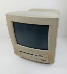 2025年最新】Maci performaの人気アイテム - メルカリ