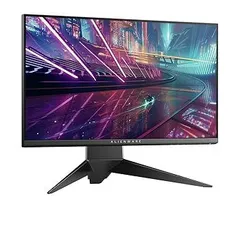 2025年最新】Alienware AW2518Hの人気アイテム - メルカリ