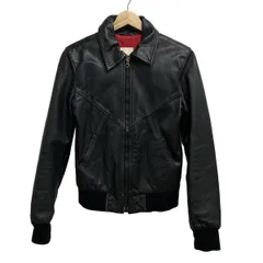 【DIESEL】極レアヴィンテージ★ブラックデニムライダースジャケット/S 試着対象】【WranglerxSBS/SEVEN BY SEVEN】124MJ|Wrangler