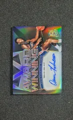 2025年最新】オスカーロバートソンの人気アイテム - メルカリ