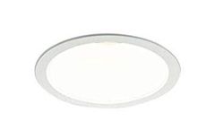 Item thumbnail for item 6e879fc4-2392-4141-a7cc-9bbc87c90ae3