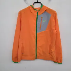 レディース 66 size YONEX ヨネックス ( YONEX ) バドミントン ウィンドブレーカー ジャケット