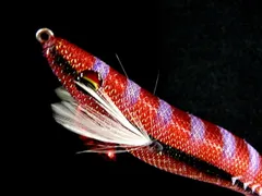 2025年最新】墨族ティップランの人気アイテム - メルカリ