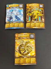 2025年最新】オレカバトルlv10の人気アイテム - メルカリ