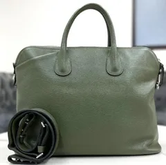 2025年最新】valextra マイロゴの人気アイテム - メルカリ