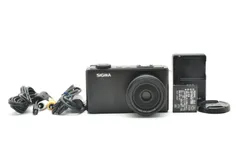 2025年最新】sigma DP2 merrillの人気アイテム - メルカリ