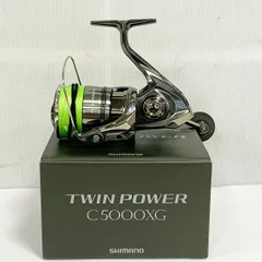 2025年最新】24ツインパワー c5000xgの人気アイテム - メルカリ