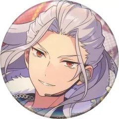 【中古】バッジ・ピンズ 乱凪砂 「あんさんぶるスターズ!! フィーチャースカウト2缶バッジ [2022 AUTUMN] -Idol Side-」