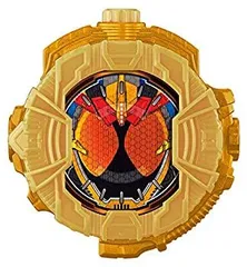 2025年最新】sgライドウォッチゴーストグレイトフル魂ライド