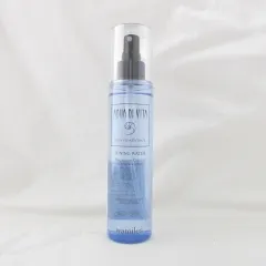 AQUA DI VITA アクア デ ヴィタ ボディコンセントレイト トーニング ウォーター ＜ 全身用化粧水 ＞ 200ml
