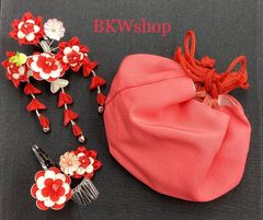 Item thumbnail for item 1d008c20-a9ea-4f75-b58a-5d8c4864302b