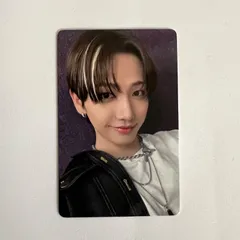 2026年最新】BOY NEXT DOOR ヨントンの人気アイテム - メルカリ