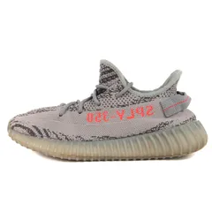 2024年最新】adidas yeezy boost 350 v2 26の人気アイテム - メルカリ