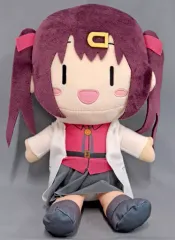 2026年最新】お兄ちゃんはおしまい ぬいぐるみbigの人気アイテム