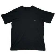 2025年最新】ワイズフォーメン メンズ Tシャツの人気アイテム - メルカリ