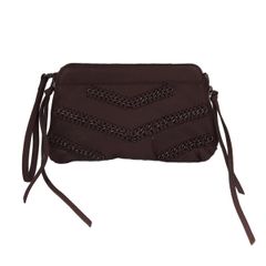 Item thumbnail for item b4509e58-7313-4eaa-9cac-b6a781753609