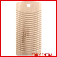 Item thumbnail for item 21d82ba7-b3f8-4734-ab47-b267349ecdc1